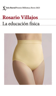 LA EDUCACIÓN FÍSICA