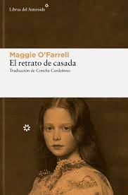 EL RETRATO DE CASADA