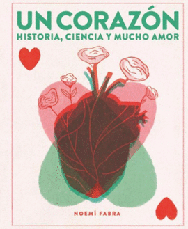 UN CORAZÓN