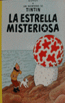 LA ESTRELLA MISTERIOSA