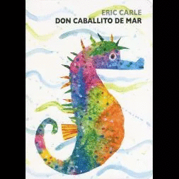 DON CABALLITO DE MAR