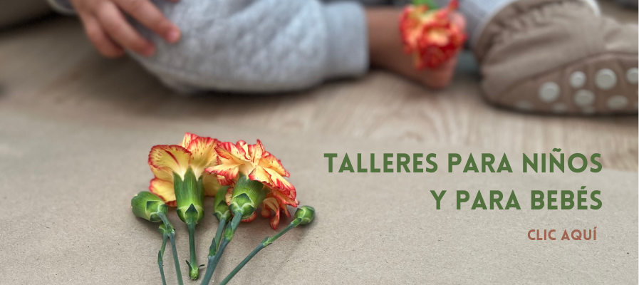 Talleres